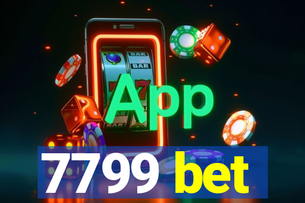 7799 bet